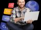When to Choose Custom Web Design Services