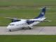 Join the FAA SMS Voluntary Program – Compliant Solutions by OmniSMS