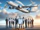 FOQA SMS Integration for Airlines – FAA Part 5 SMSVP Compliance | OmniSMS