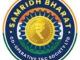 Samridh Bharat