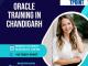 Best Oracle Training in Chandigarh | AmanTpoint