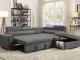 Sofa cum Bed Dubai | Home Sofa