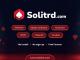 Play Free Hearts Online – Rules & Tips on Solitrd