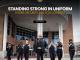 Trusted Security Agency Toronto - 24/7 Professional Protection Services