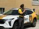 Mobile Patrol Security Solutions | Hydra Security