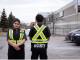 Security Guard Companies in Hamilton – Professional Security Services