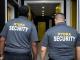 Trusted Security Guard Services in Toronto | Hydra Security