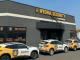 Security Company in Montreal – Your Safety, Our Mission