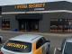 Healthcare Security Services – Safety Where It Matters Most