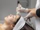 Ultherapy Prime: The Ultimate Skin Firming Solution