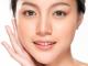 Om Aesthetics Singapore – Non-Surgical Facelift with Ulthera Treatment