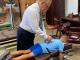 Expert Chiropractic Care in Morgantown, WV – Toth Chiropractic