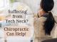 A Guide to Choosing the Right Chiropractor Nearby