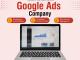 Google Ads Company in San Antonio