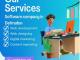 Best Software Development Digital Marketing Company in Dehradun- CD Minds