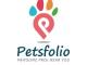 Tiny tails, big hearts! Discover the joy and loyalty only a dog can bring into your life. #DogLove #Petsfolio
