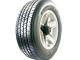 Buick Regal Wheels - From Showroom Elegance to Street Performance