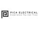 Power Up Safely with Expert Switchboard Upgrades | Pica Electrical