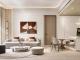 Off-Plan Properties for Sale in Dubai