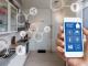 Smart Home System Installation – Enhance Comfort and Security Today