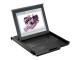 Streamline Your Server Room with a 19-Inch Rack Mount Monitor