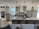 Best Contractors for Home Remodeling in Pinellas County