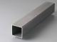 Stainless Steel Square Tube Supplier in UAE, KSA, Qatar & Bahrain