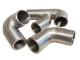 Choosing the Right Stainless Steel Fitting for Your Project Needs