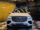 Premium Ceramic Coating Services – Protect Your Car’s Shine | Bengaluru