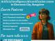 Best AI Training in Electronic City, Bangalore – Become an AI Expert & Launch a Future-Proof Career!