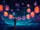Best Blockchain Game Development Services in UAE | Avloire Webs Gaming