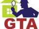 Property Snag Report – Protect Your Investment Today!