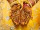 Celebrate Traditions at the Best Mehndi Function Place in Noida