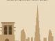 Aprire un Conto a Dubai – Guida Completa