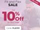 Australia's Trusted Online Health Supplement Store | Free & Fast Delivery