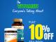 Buy Vitamins Online – Premium Supplements for Health & Wellness, Australia