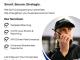 Leading Security Services Company Melbourne for Homes and Businesses