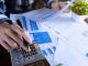 Colorado Tax LLC Offers Reliable and Affordable Tax Services Near You