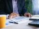 Beginner-Friendly ACCA Financial Diploma – Flexible Classes Available