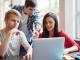 Comprehensive WSQ Training Courses Singapore for Career Success