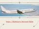 Best Prices on Hayward-Flight – Book Now!