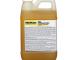 Quaternary Disinfectant Solutions