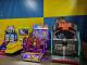 Discover the Best Indoor Attractions in Tampa for Kids