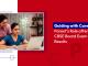 Guiding Your Child: Steps After CBSE Board Results