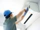 Professional AC Maintenance Services in Business Bay Dubai | Wadi Al Qamer Cleaning Technical