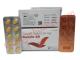 Order Tastylia 60 mg Fast Shipping Discreet Packaging