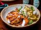 Best Lunch Deals at Singapore’s Top Italian Restaurant