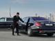 Full-Day Chauffeur Service in Dubai for Events | Abmiddleeast