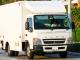 Office Movers Dubai | Expert Commercial Moving Services UAE 